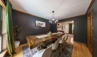 2244 Lee St, Batesville, AR 72501
