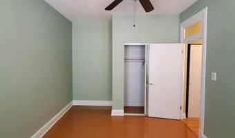 1401 COLUMBIA Rd NW 307, Washington, DC 20009