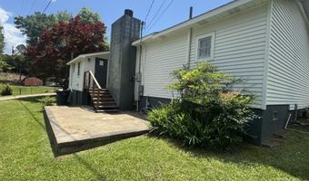 1485 Scott Rd, Alexander City, AL 35010