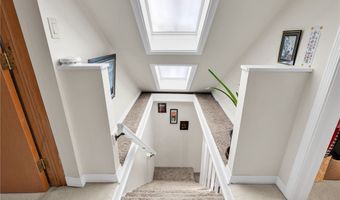 115 Eckert St, Ambridge, PA 15003