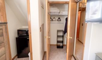 678 W Ski View Dr, Brian Head, UT 84719