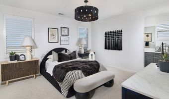 285 Paxton Way, Oceanside, CA 92057