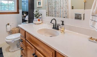 831 County Road 1006, Bardwell, KY 42023
