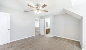 355 Old Oak, Macon, GA 31216