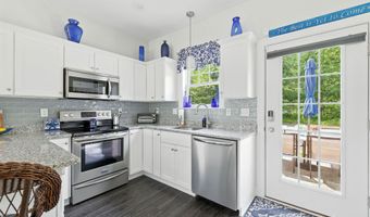 23 Adams Ln, Arundel, ME 04046
