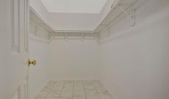 474 FAWNS Walk, Annapolis, MD 21409