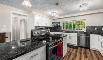 35000 SE BELL MAPLE Dr, Boring, OR 97009