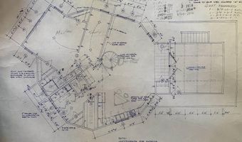 277 CR 2958, Alba, TX 75410
