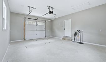 326 W Church St, Argos, IN 46501