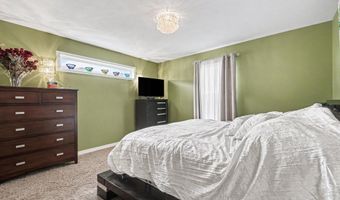 6186 Kingsbury Ct, Allendale, MI 49401