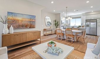 1874 S Union St 28, Anaheim, CA 92805