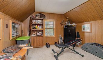 815 NORTH Ave, Antigo, WI 54409