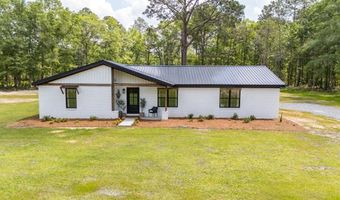 134 Gardenia Cir, Baxley, GA 31513