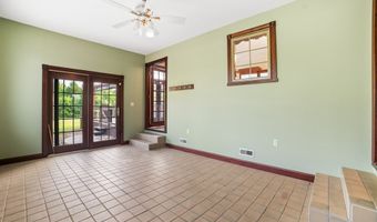 1439 Township Road 1238, Ashland, OH 44805