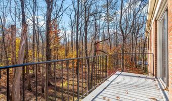 10631 WEYMOUTH St 10631, Bethesda, MD 20814