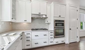 2030 Forte Ln 31, Alpharetta, GA 30009