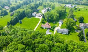 12222 Cenfield St NE, Alliance, OH 44601