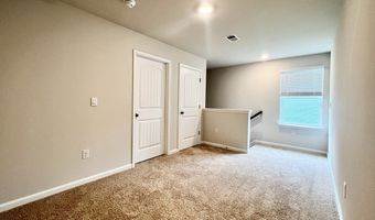 21484 Farmington Rd Plan: ELM, Frankford, DE 19945