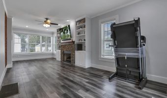 61 Church St, Ashville, OH 43103