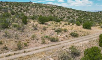3580 W Valley Vw, Chino Valley, AZ 86323