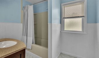 177 Kings Hwy, Amherst, NY 14226