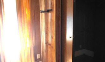 49 Ramsey Pl, Albany, NY 12208