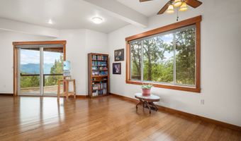 22494 Jefferson Rd, Ashland, OR 97520