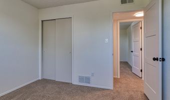 12704 EASTRIDGE Pl NE, Albuquerque, NM 87112