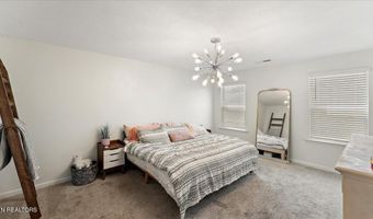110 Dupitt Cir, Athens, TN 37303