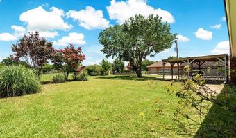 116 Larry Dr, Heath, TX 75032