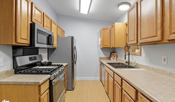 1761 E 53rd Ave, Anchorage, AK 99507