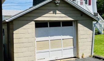 425 Bellview St, Altoona, PA 16602
