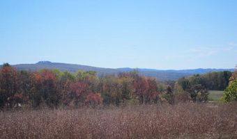 4242 Muddy Creek Mountain Rd, Alderson, WV 24910