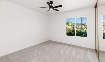 4229 Cielo Ave, Oceanside, CA 92056