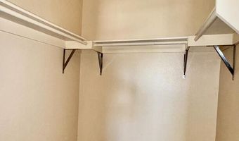 3505 TULANE Dr NE 4, Albuquerque, NM 87107