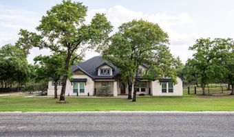 164 Crescent Rdg, Adkins, TX 78101