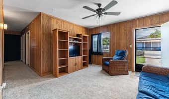 119 Kupalaiki Loop, Kihei, HI 96753