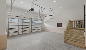 658 James Norris Rd, Angier, NC 27501