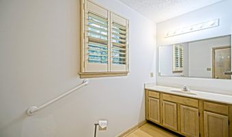 7 ROBERTS Rd, Lewes, DE 19958