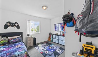 2451-53 Island Ave, San Diego, CA 92102