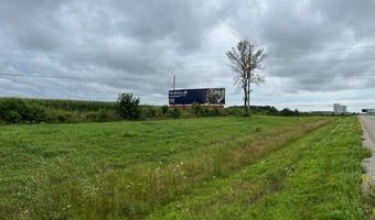 0 US I-90 & 31st St SW, Austin, MN 55912