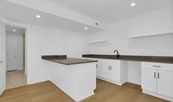 10510 WHITE CLOVER Ter, Potomac, MD 20854