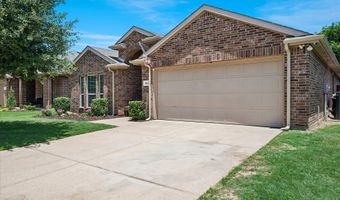 817 Hazels Way, Anna, TX 75409