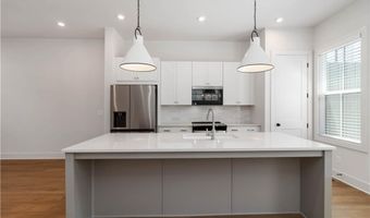 964 Bibbs Cir NW, Atlanta, GA 30318