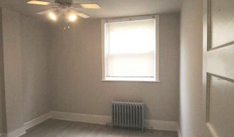 6149 W COLUMBIA Ave 1ST FL, Philadelphia, PA 19151