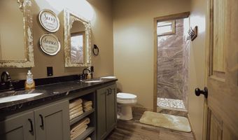 79 Kevins Xing, Amity, AR 71921