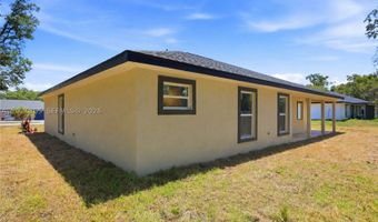 2031 W Myakka Rd, Avon Park, FL 33825