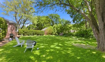 109 Euclid Ave, Albany, NY 12203