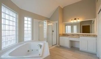 703 Villanova Ct, Allen, TX 75013