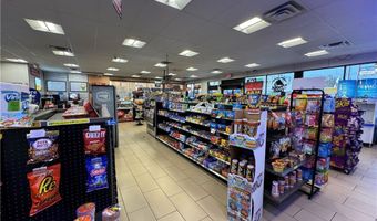 15008 Leffingwell Rd, La Mirada, CA 90638